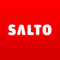 Stichting Amsterdamse Lokale en Regionale Televisie- en Radio Omroep (SALTO), openingstijden