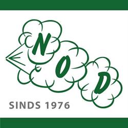 Nijmeegse Ontsmettingsdienst VOF, Weurt openingstijden
