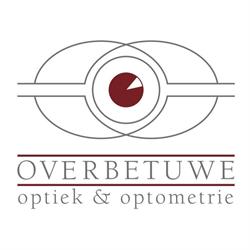 Optiek en Optometrie Overbetuwe, Herveld openingstijden