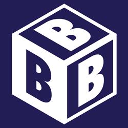 BBB, Nijmegen openingstijden