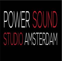 Power Sound Services B.v., Amsterdam openingstijden