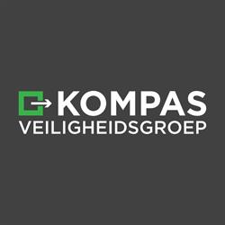 Kompas Veiligheidsgroep B.v., Nijmegen openingstijden