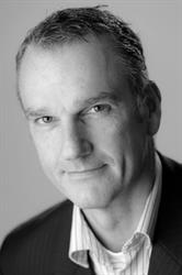 Broekman Marketing Advies, Muiderberg openingstijden