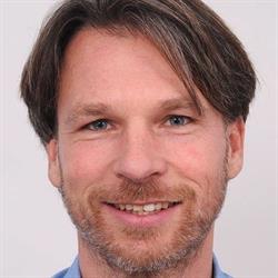 Passie in Bedrijf, Nijmegen openingstijden