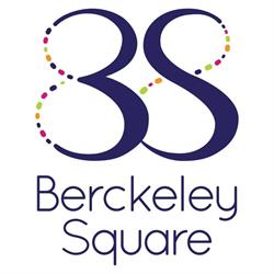 Berckeley Square B.v., Amsterdam openingstijden