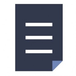 Specter Solutions B.V., Amsterdam openingstijden