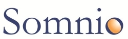 Somnus et Vigilo B.V., Amsterdam openingstijden