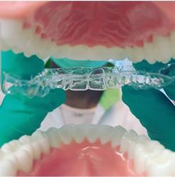 Zwielich Orthodontie B.v., Amsterdam openingstijden