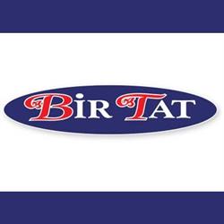 Birtat Restaurant, Amsterdam openingstijden