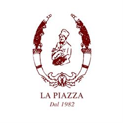La Piazza, Amsterdam openingstijden