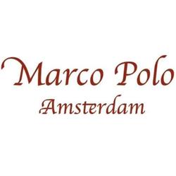 Marco Polo Pizzeria-Steakhouse, Amsterdam openingstijden