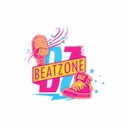 BeatZone, Amsterdam openingstijden