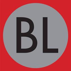 Body Linguistics, Amsterdam openingstijden