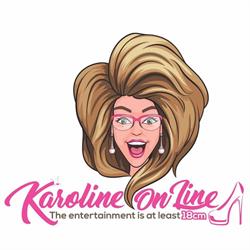 Karoline On Line, Weesp openingstijden