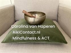 AikiContact, Amsterdam openingstijden