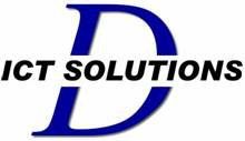 Depaus Ict Solutions B.v., Amsterdam openingstijden