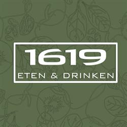 1619 Eten en Drinken V.o.f., Andijk openingstijden