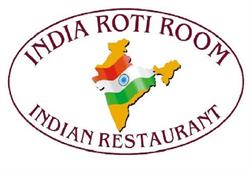 India Roti Room, Enkhuizen openingstijden