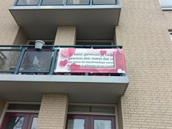 Utile Dulci T&C, Nijmegen openingstijden