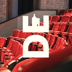 De Drommedaris B.v., Enkhuizen openingstijden