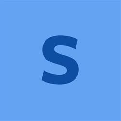 Cafetaria Eethuis Jem, Ursem openingstijden