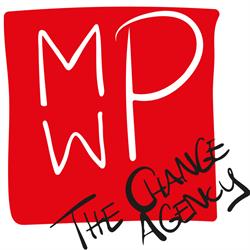 Mind Work Productions, Amsterdam openingstijden