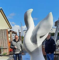 Atelier Aart Prins, Hoorn openingstijden