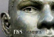 Fks Keramiek, Schellinkhout openingstijden
