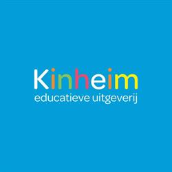 Educatieve Uitgeverij Kinheim, Nieuwendijk openingstijden