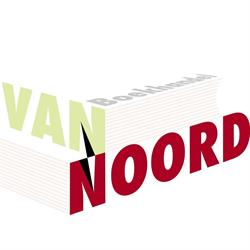 Boekhandel Van der Plas B.v., Amsterdam openingstijden