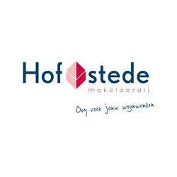 Hofstede Makelaardij Werkendam B.v., openingstijden