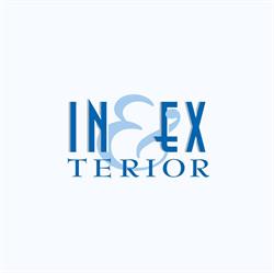 In & Exterior, Benningbroek openingstijden