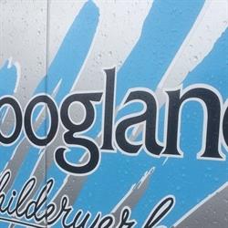 J. Hoogland Schilderwerken, Zwaag openingstijden