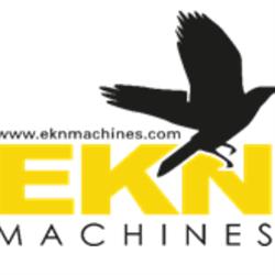 EKN Machines, Werkendam openingstijden