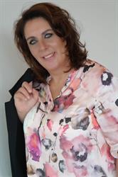 Annemarie van Heezick Totaalkosmetiek Oosterdijk Enkhuizen - openingstijden