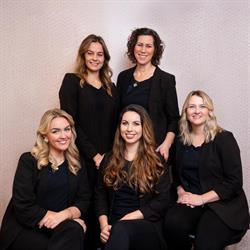 Beauty Planet, Grootebroek openingstijden
