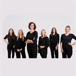 Beauty planet BV, Grootebroek openingstijden