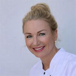 Beauty Salon Divera, Enkhuizen openingstijden