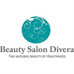 Beauty Salon Divera, Enkhuizen openingstijden