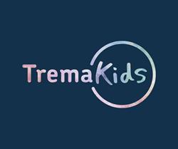 Stichting Trema, Nieuwendijk openingstijden