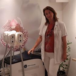 Schoonheidssalon For You, Enkhuizen openingstijden