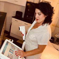 Schoonheidssalon Margit, Enkhuizen openingstijden