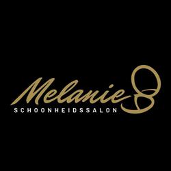 Schoonheidssalon Melanie, Wognum openingstijden