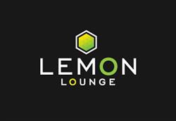 The Lemon Lounge, Gorinchem openingstijden