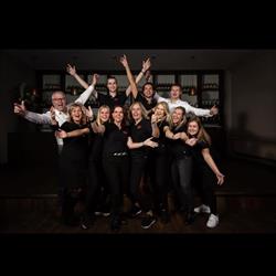 This-it, Werkendam openingstijden