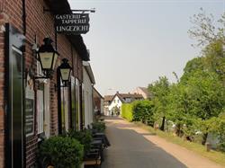 V.o.f. Lingezicht, Acquoy openingstijden