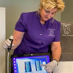 Huid en Laser praktijk Ninette de Wit, De Goorn openingstijden