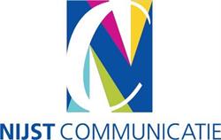 Nijst Communicatie, advies & realisatie, Noordeloos openingstijden