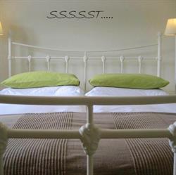 Bed & Breakfast 't Slachthuisje, Tricht openingstijden
