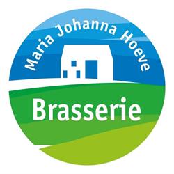 Maria Johanna Hoeve, Noordeloos openingstijden